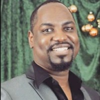 Carousel Checks Inc. Employee Brandon Cobb's profile photo
