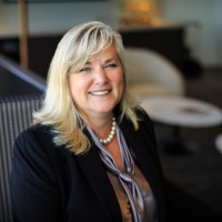 Ronald McDonald House Charities of the Inland Northwest Employee Barbie Seifert's profile photo