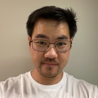 200DEV Employee Fernando Miyahira's profile photo