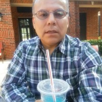 Juan Alvarez Email & Phone Number