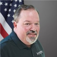 Jeff Poole Email & Phone Number