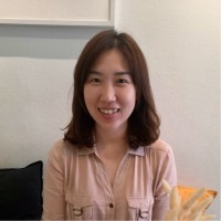 Pentas Flora Sdn Bhd Employee Yah Loi's profile photo