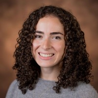 Forge Biologics Employee Grace Stephenson's profile photo