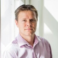 Vesa Suontama Email