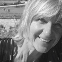 Dorsoo Employee Lut van Den Bossche's profile photo
