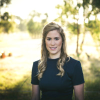 Abco | Commercial Cleaning Products, Equipment & Solutions Employee Tara Dowell's profile photo