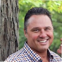 Midwest Computer Group Employee Timothy Pietrucha's profile photo