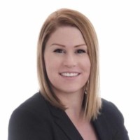 Gentek Building Products - Canada Employee Lauren Dalton's profile photo