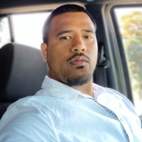 Christopher Vea Email & Phone Number