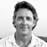 Stuart Jones Email & Phone Number