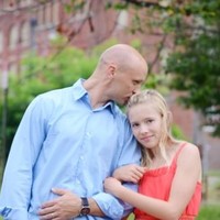 Chiropractic Memphis Employee Matt Hayden's profile photo