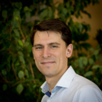 Joris Parmentier Email & Phone Number
