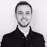 Alexandre Sarte Email & Phone Number