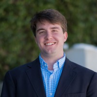 Ford Moriarty Email & Phone Number