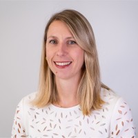 Ella Nuttall Email