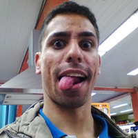 Sparkle Employee Rodrigo Soryano's profile photo