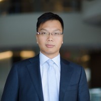 Brookfield Asset Management Employee Anh Tran's profile photo