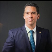 Banco Popular Dominicano Employee Francisco Ramirez's profile photo