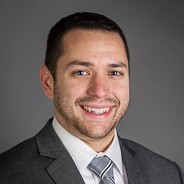 Pulse Financial Planning Employee Matt Elliott's profile photo