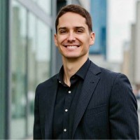 David Vargovich Email & Phone Number