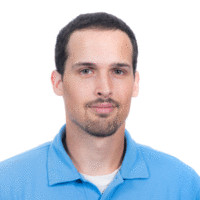 Clark Patterson Email