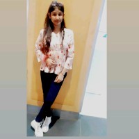 PracticeForces™ Employee Ankita Chouhan's profile photo