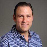Board Member, Consultant, and Advisor Employee John Brody's profile photo