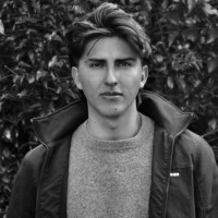 Luis Felipe Dussán Rueda's profile photo