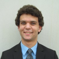 Greif, Inc. Employee Brian Karr's profile photo
