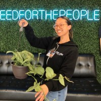 Catalyst Cannabis Co. Employee Valerie Bruinooge's profile photo