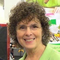 Madon Dailey Email & Phone Number