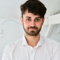 Baptiste Arrecot Email & Phone Number