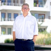 Peter Lange Email & Phone Number