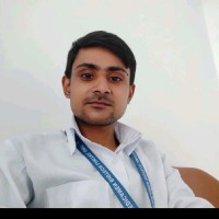 Manish Panwar Email
