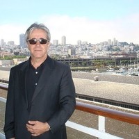 Stefan Pavlovic Email & Phone Number