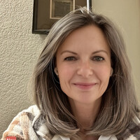 Janet Marin Email & Phone Number