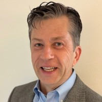 Mount Carmel Health System Employee Alex Rintoul's profile photo