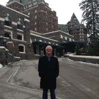 Sinclair Well Products Employee David Heriard's profile photo