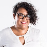 Silmara Kuster's profile photo