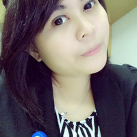 PT PRISMAS JAMINTARA Employee Choeiriyah Nuraida's profile photo