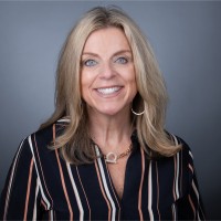 Kimberly Gunn Email & Phone Number
