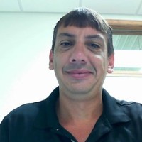 Scott Firlus Email & Phone Number