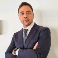 Aperisnack Employee Gennaro Marotta's profile photo
