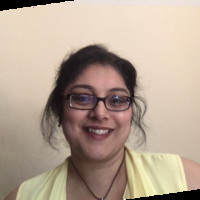 Portworx by Pure Storage Employee Kamala Dasika's profile photo