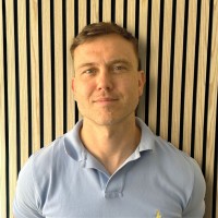Matthew Vesty Email & Phone Number