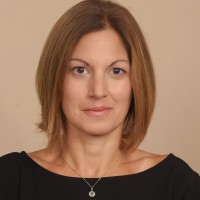 Jill Condello Email & Phone Number