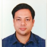 Gaurav Sharma Email & Phone Number