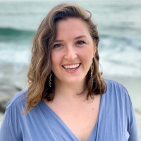 FishWise Employee Nina Rosen's profile photo