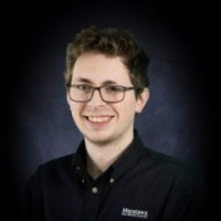 Macatawa Technologies Employee Ryan Stephenson's profile photo