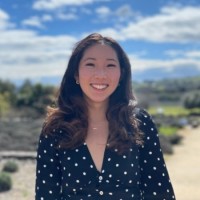 Gabrielle Kim Email